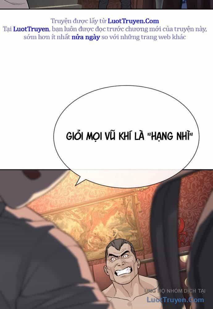 Luật Sư Sát Thủ - Chương 1 - ảnh 80