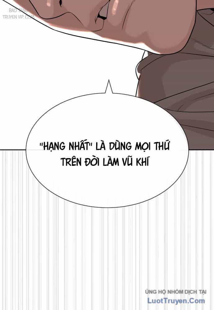 Luật Sư Sát Thủ - Chương 1 - ảnh 84
