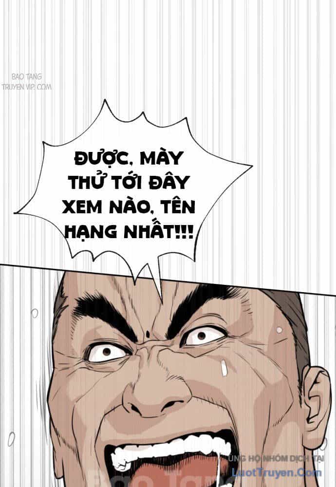 Luật Sư Sát Thủ - Chương 1 - ảnh 85