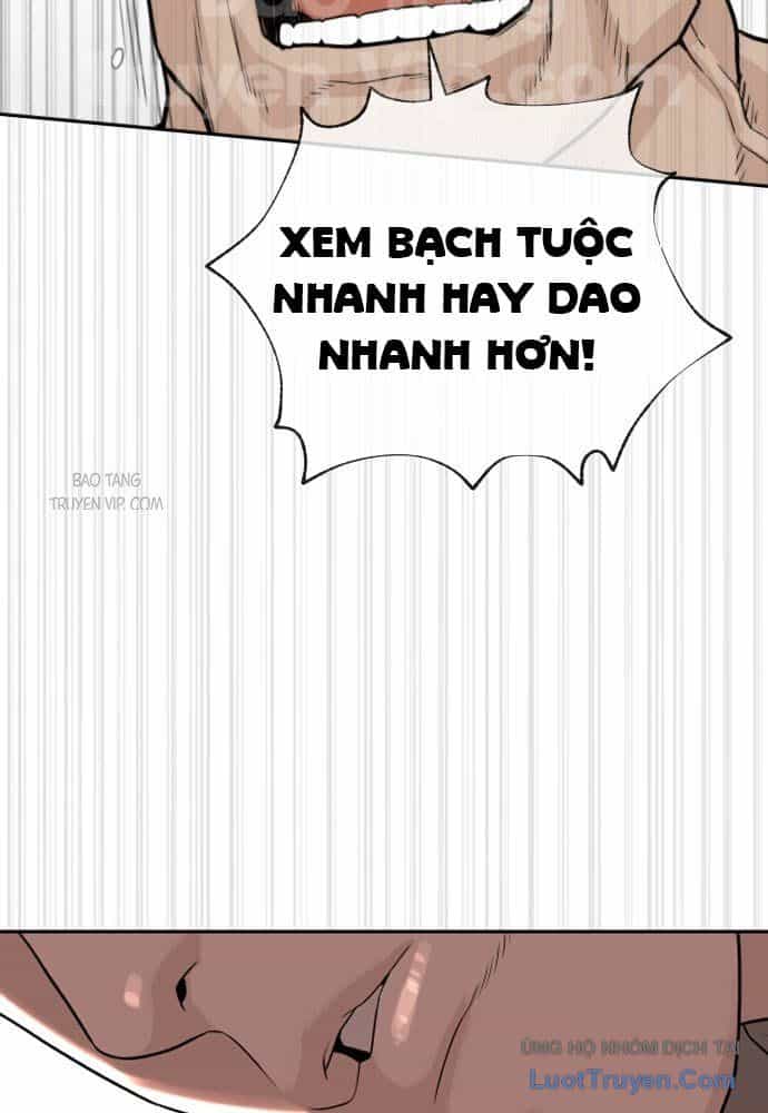 Luật Sư Sát Thủ - Chương 1 - ảnh 86