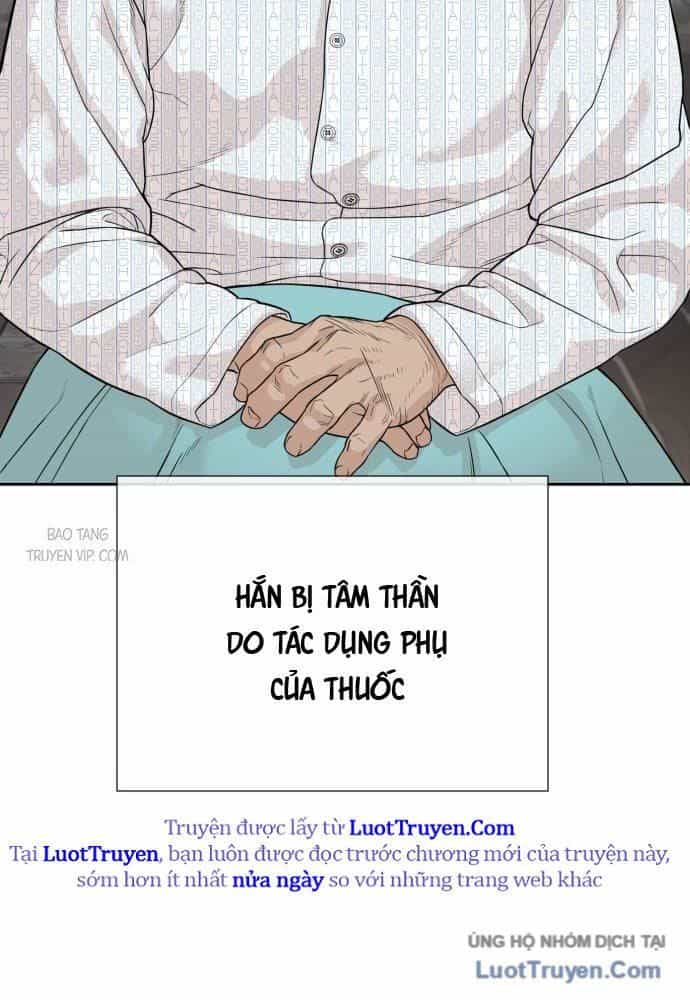 Luật Sư Sát Thủ - Chương 1 - ảnh 9