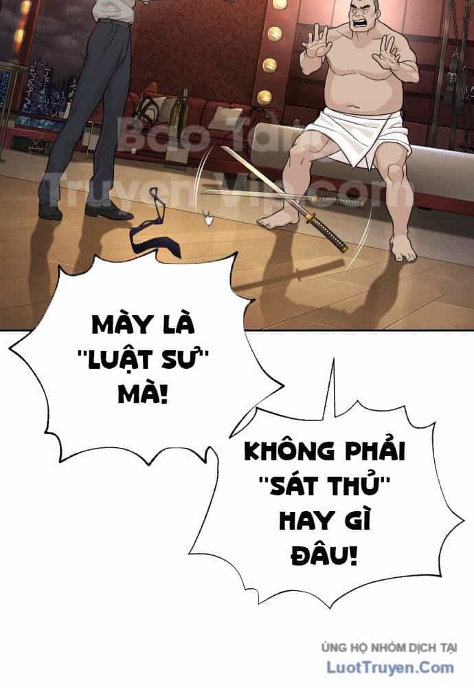 Luật Sư Sát Thủ - Chương 1 - ảnh 93