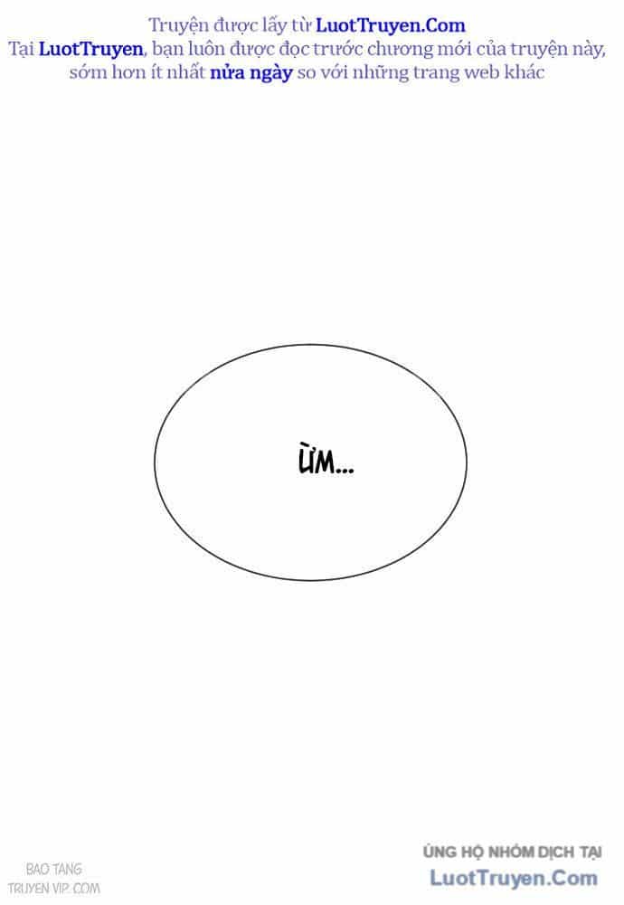 Luật Sư Sát Thủ - Chương 1 - ảnh 94
