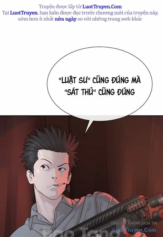 Luật Sư Sát Thủ - Chương 1 - ảnh 95