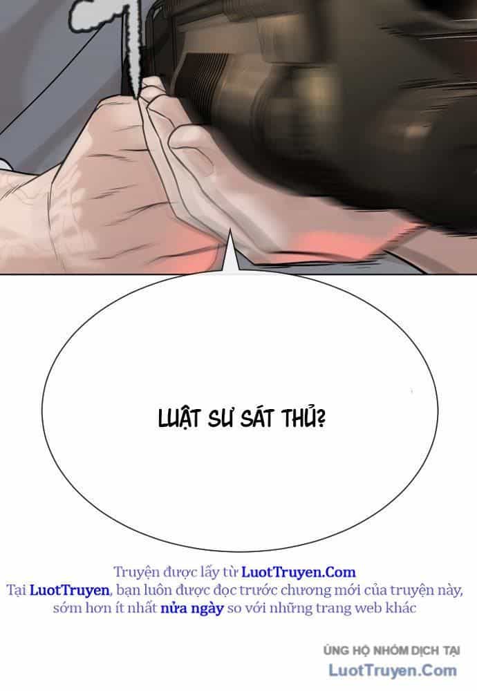 Luật Sư Sát Thủ - Chương 1 - ảnh 99