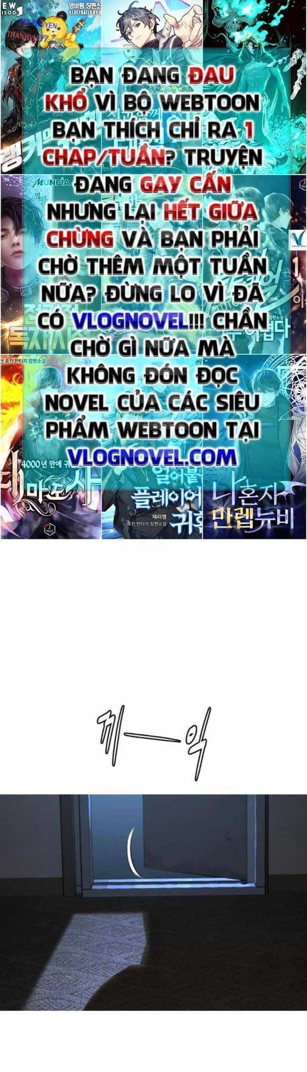 Luật Sư Sát Thủ - Chương 10 - ảnh 22