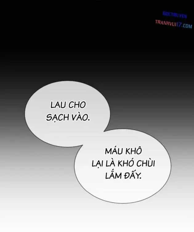 Luật Sư Sát Thủ - Chương 10 - ảnh 46