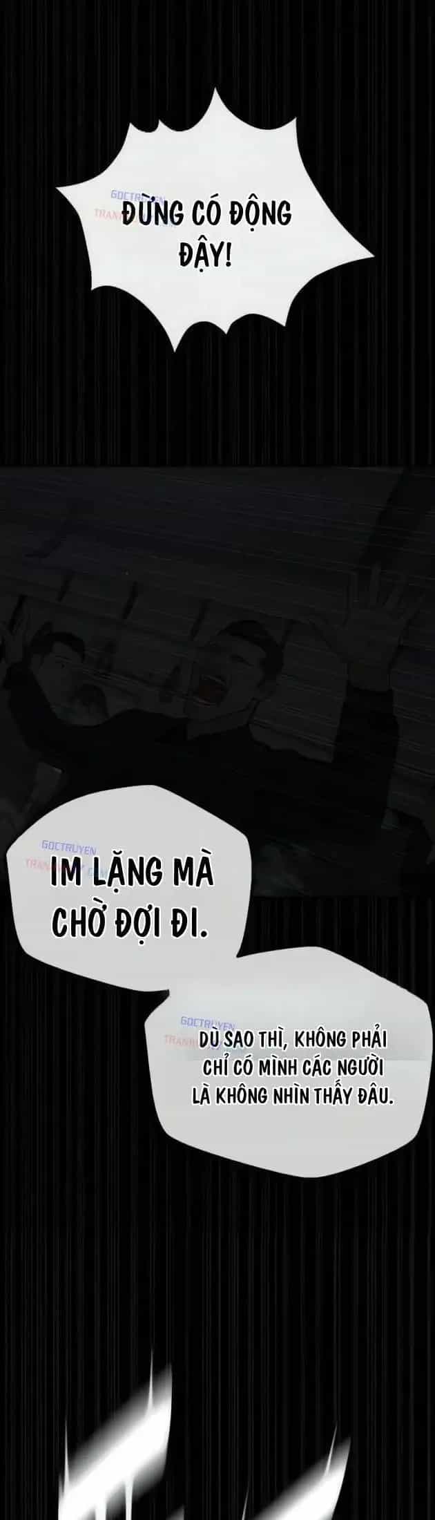 Luật Sư Sát Thủ - Chương 11 - ảnh 22
