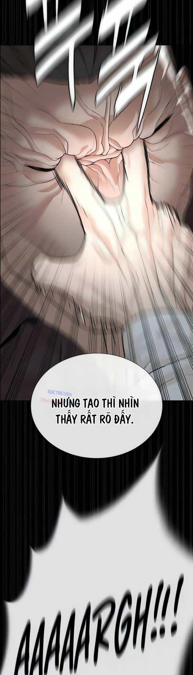 Luật Sư Sát Thủ - Chương 11 - ảnh 23