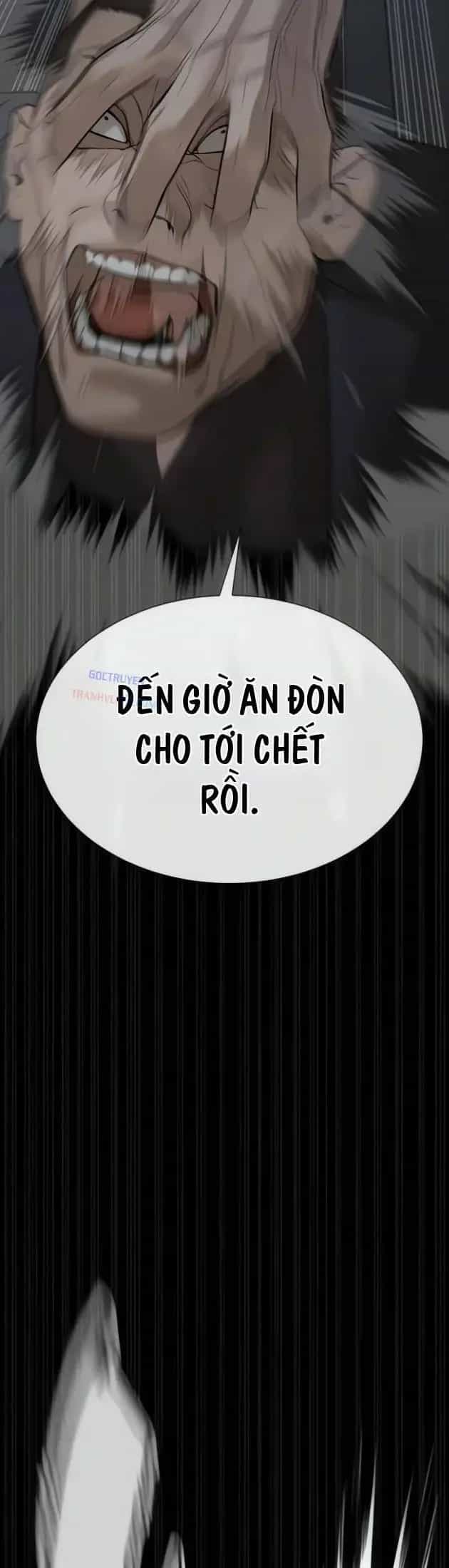 Luật Sư Sát Thủ - Chương 11 - ảnh 48