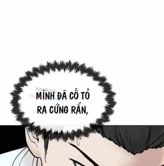 Luật Sư Sát Thủ - Chương 11 - ảnh 5