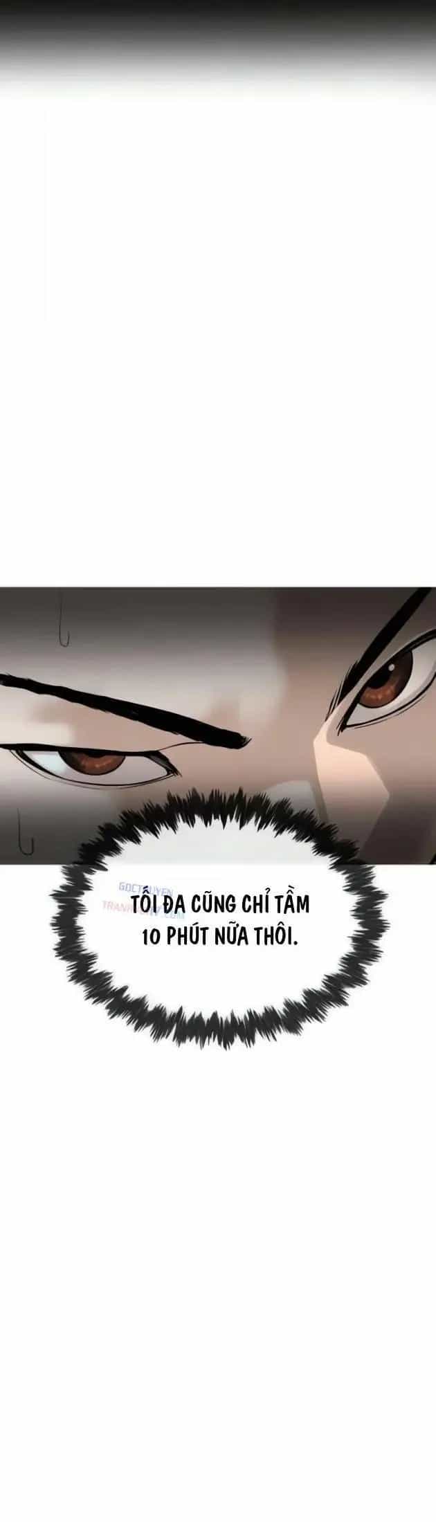 Luật Sư Sát Thủ - Chương 11 - ảnh 8