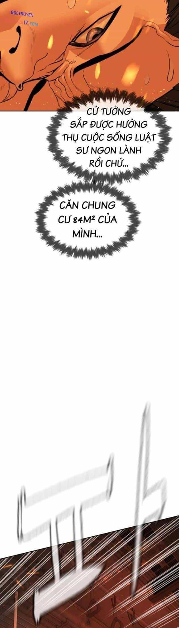 Luật Sư Sát Thủ - Chương 12 - ảnh 44