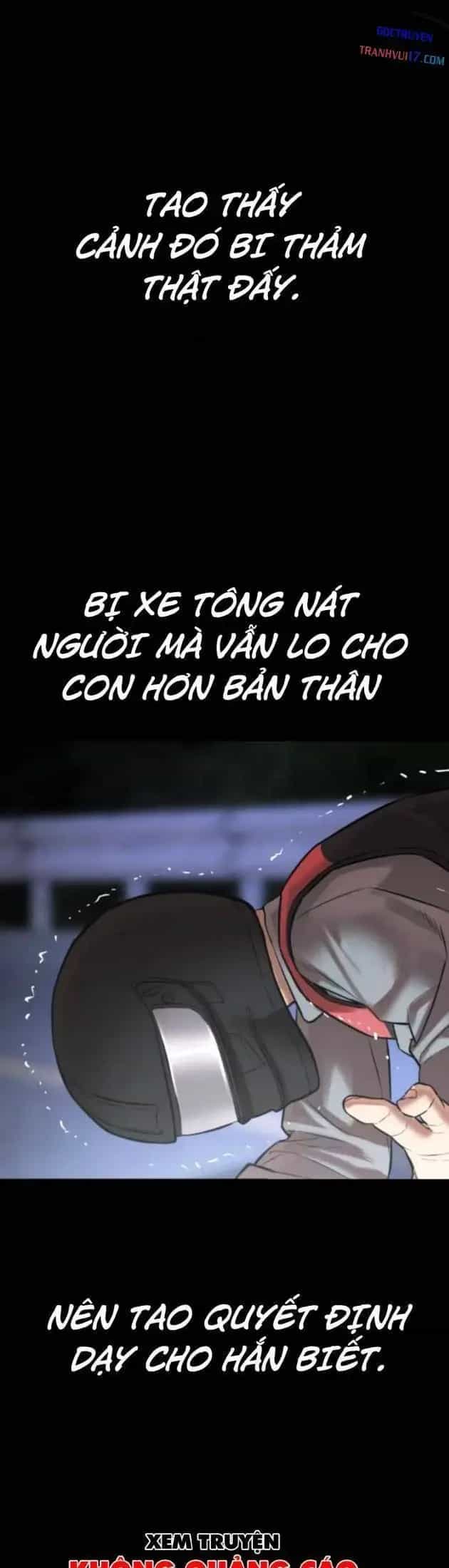 Luật Sư Sát Thủ - Chương 13 - ảnh 43