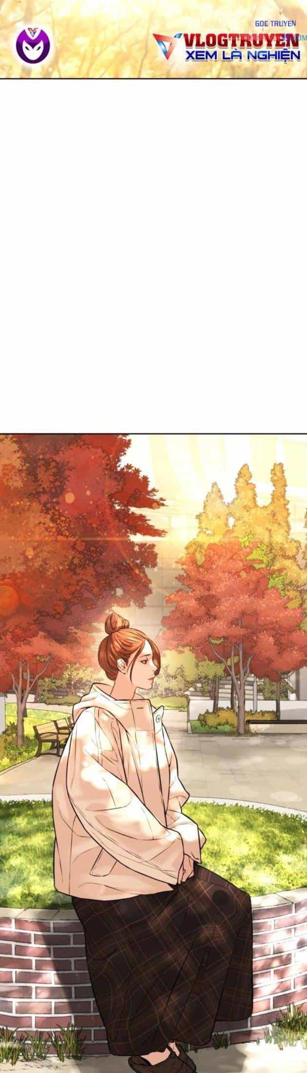 Luật Sư Sát Thủ - Chương 14 - ảnh 20
