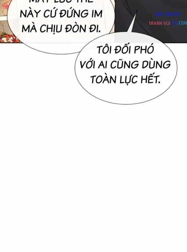 Luật Sư Sát Thủ - Chương 14 - ảnh 35
