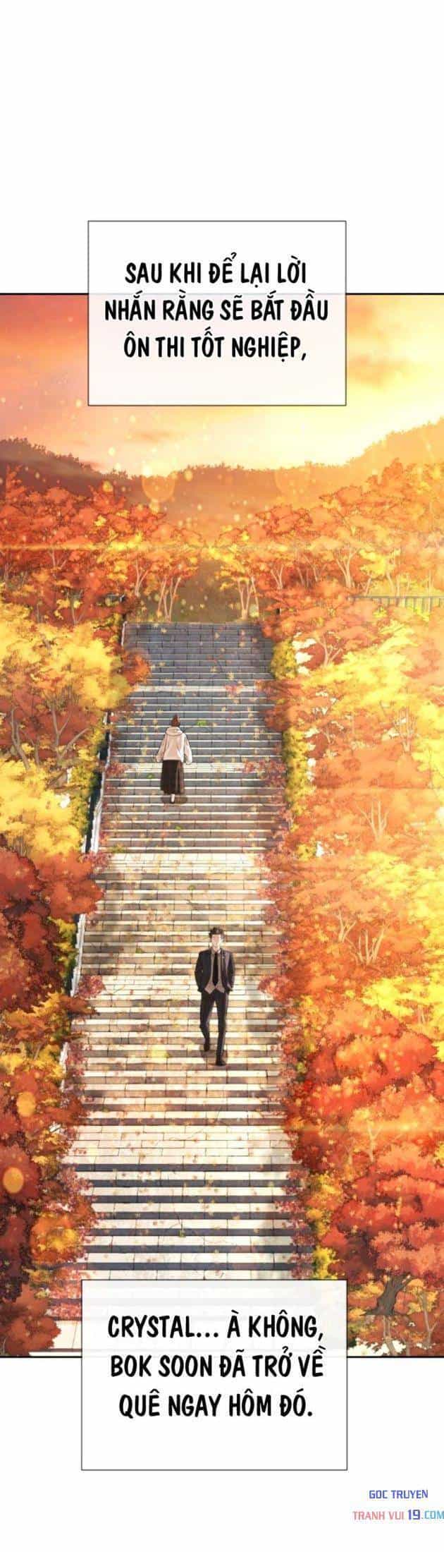 Luật Sư Sát Thủ - Chương 14 - ảnh 42