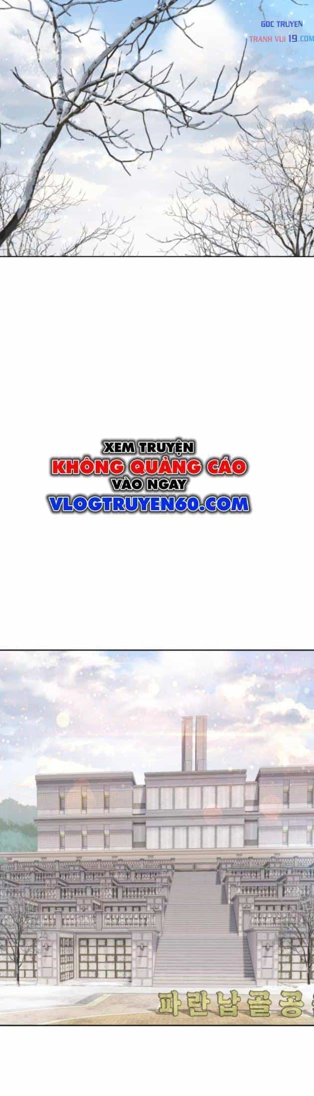 Luật Sư Sát Thủ - Chương 14 - ảnh 45