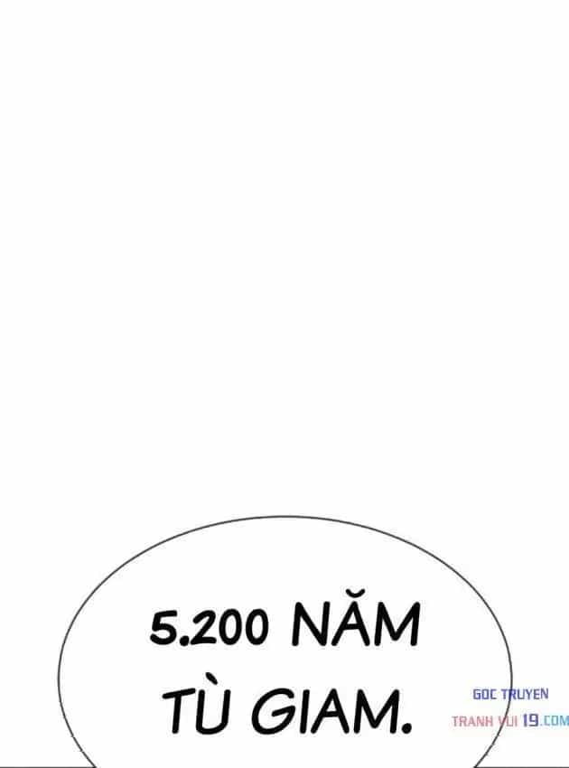 Luật Sư Sát Thủ - Chương 14 - ảnh 9