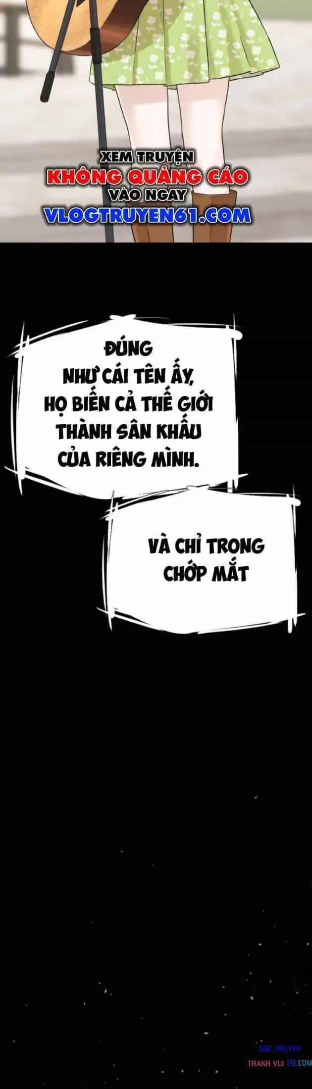 Luật Sư Sát Thủ - Chương 15 - ảnh 10