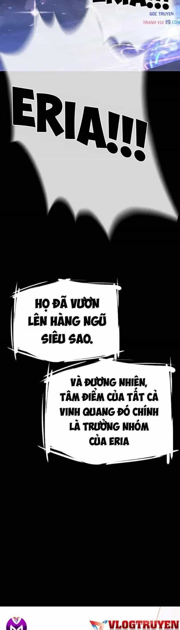Luật Sư Sát Thủ - Chương 15 - ảnh 13