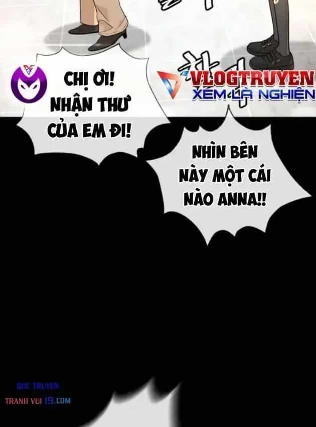 Luật Sư Sát Thủ - Chương 15 - ảnh 18