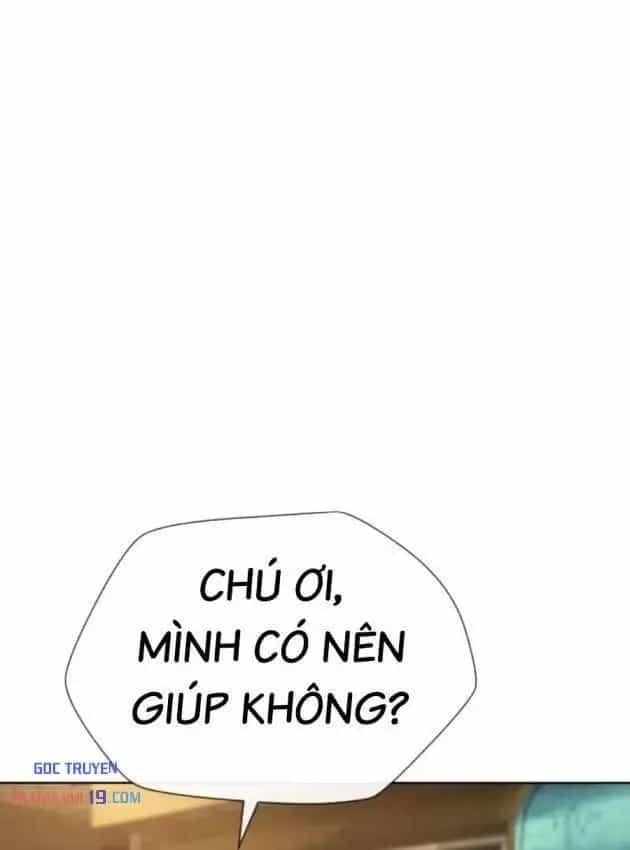 Luật Sư Sát Thủ - Chương 15 - ảnh 32