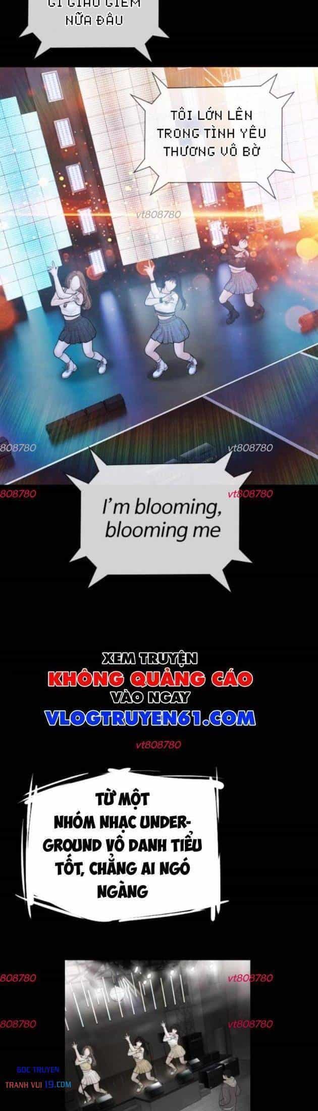 Luật Sư Sát Thủ - Chương 15 - ảnh 5