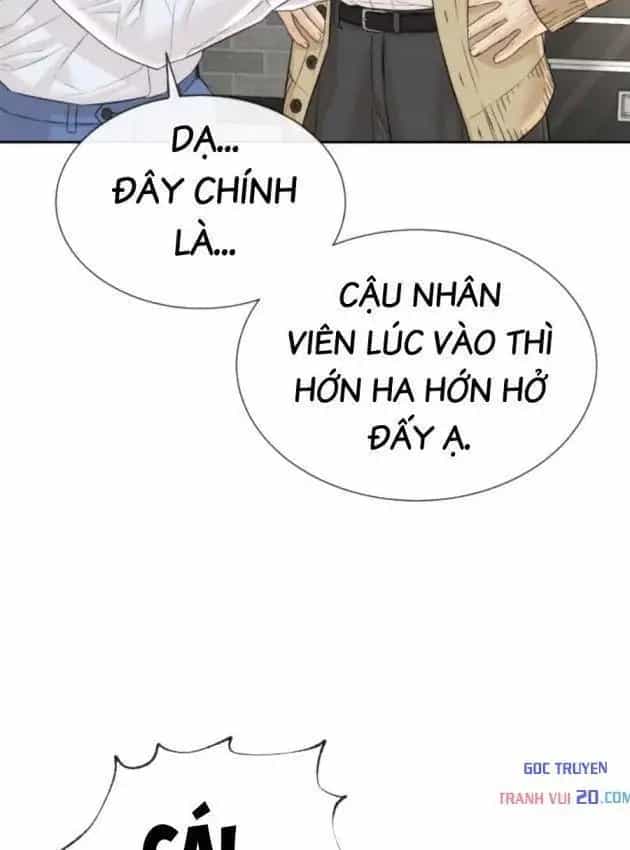 Luật Sư Sát Thủ - Chương 16 - ảnh 39