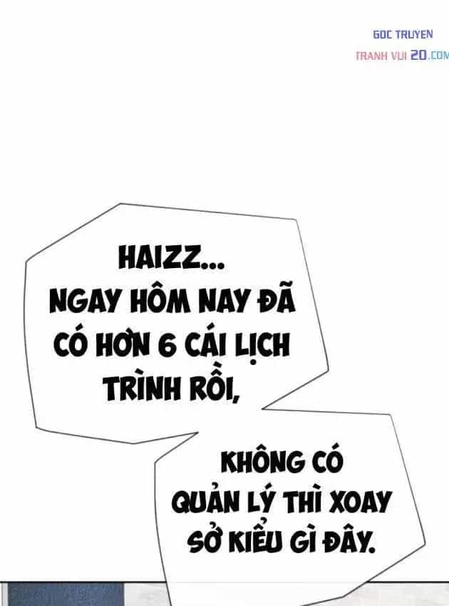 Luật Sư Sát Thủ - Chương 16 - ảnh 45