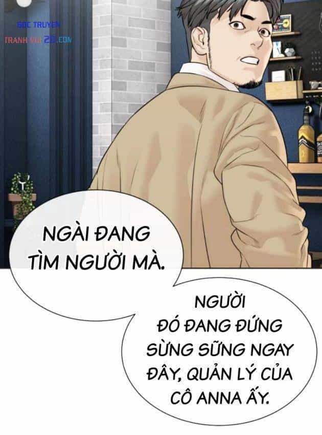 Luật Sư Sát Thủ - Chương 16 - ảnh 48