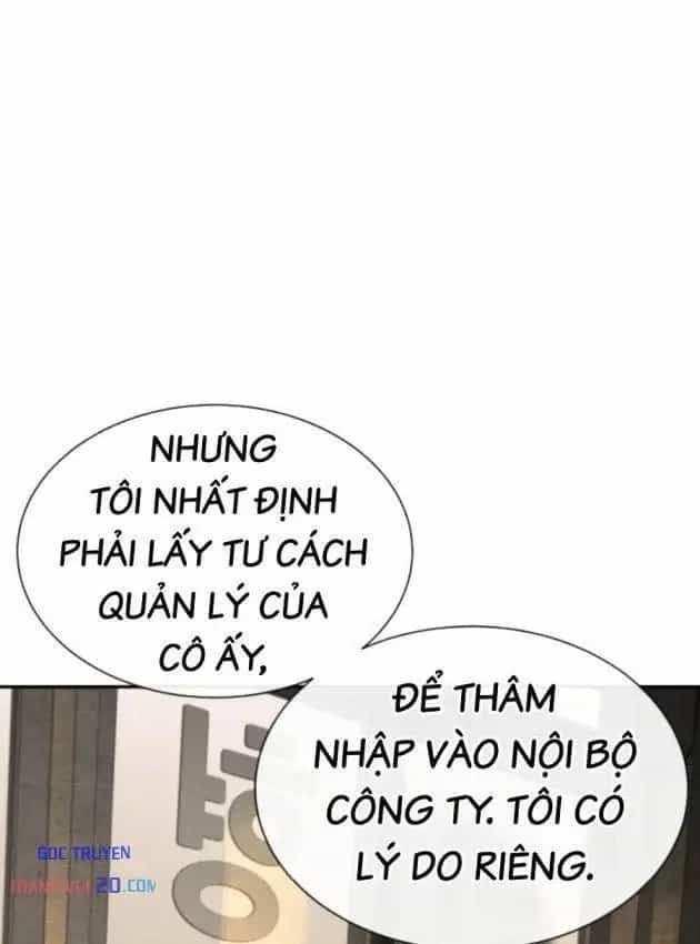 Luật Sư Sát Thủ - Chương 16 - ảnh 9