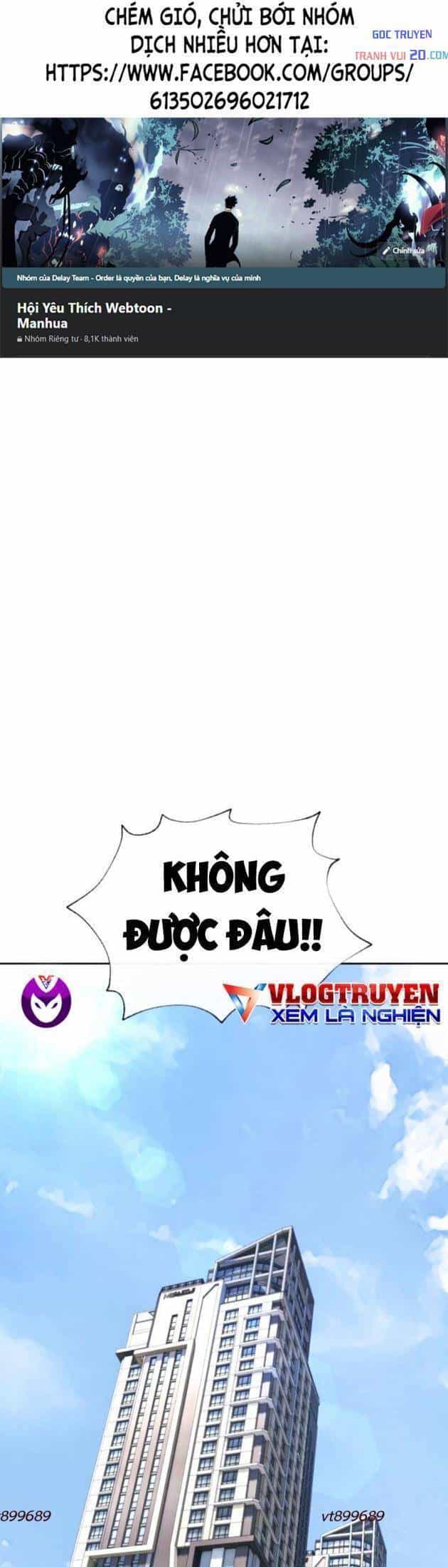 Luật Sư Sát Thủ - Chương 17 - ảnh 1