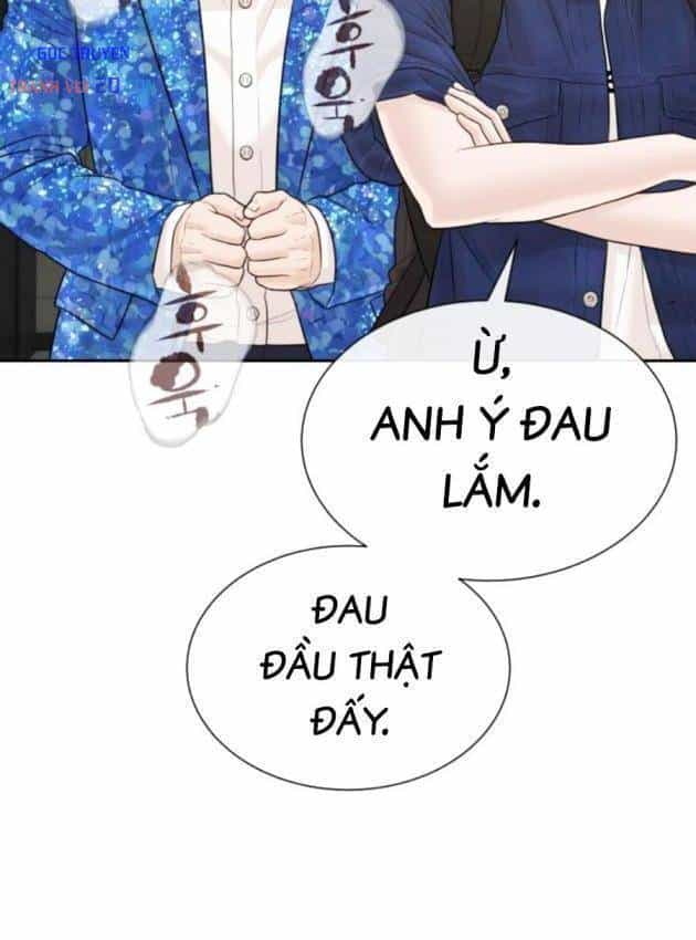 Luật Sư Sát Thủ - Chương 17 - ảnh 12
