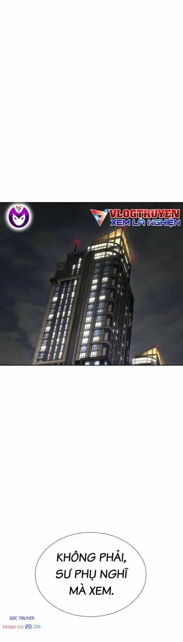 Luật Sư Sát Thủ - Chương 17 - ảnh 20
