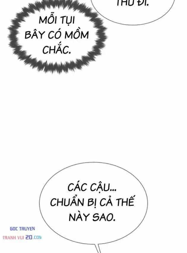 Luật Sư Sát Thủ - Chương 17 - ảnh 33