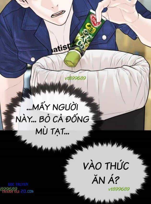 Luật Sư Sát Thủ - Chương 17 - ảnh 48