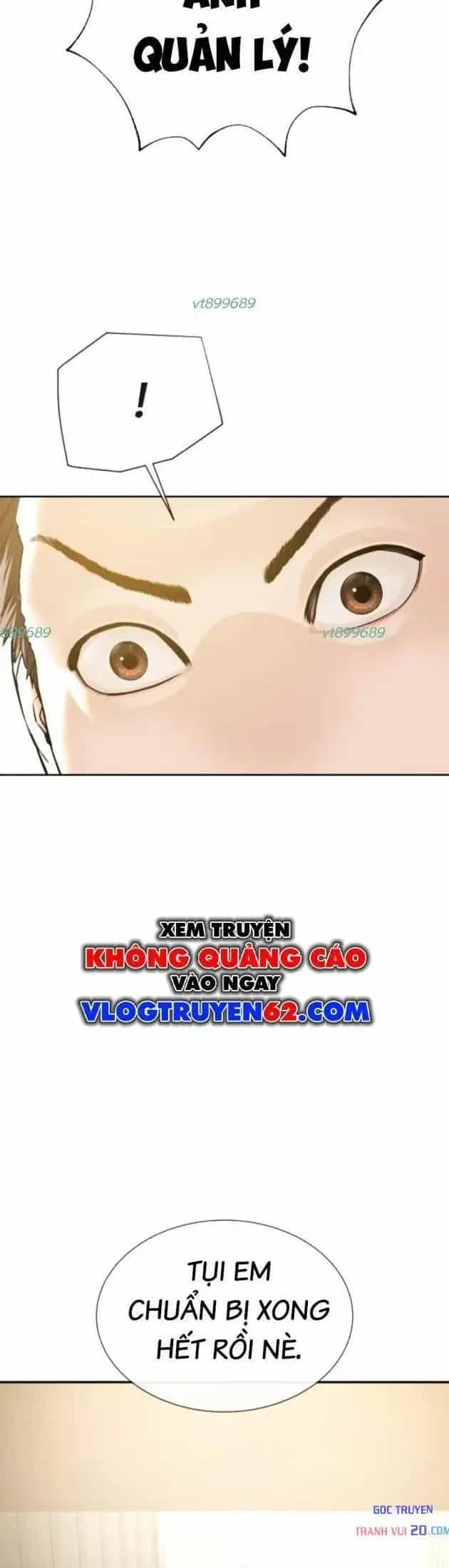 Luật Sư Sát Thủ - Chương 17 - ảnh 8