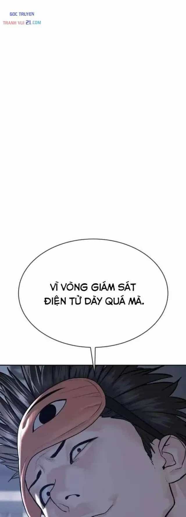 Luật Sư Sát Thủ - Chương 18 - ảnh 42