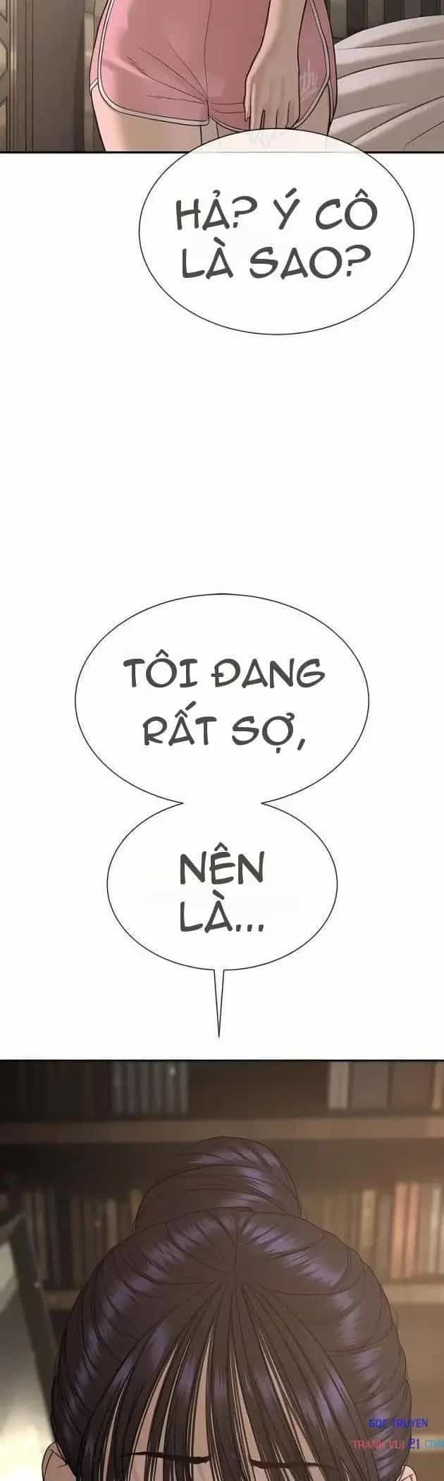 Luật Sư Sát Thủ - Chương 19 - ảnh 2