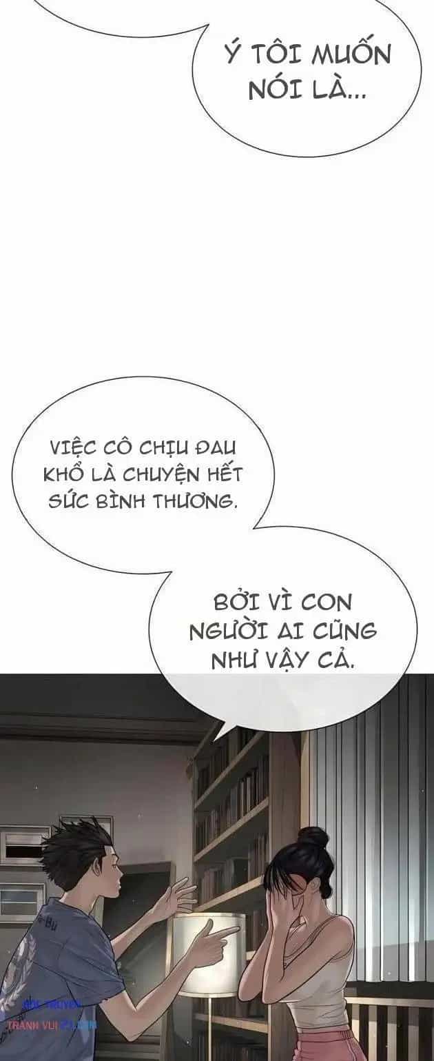 Luật Sư Sát Thủ - Chương 19 - ảnh 23