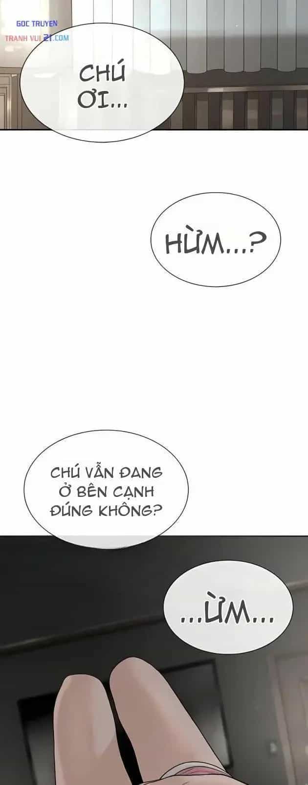 Luật Sư Sát Thủ - Chương 19 - ảnh 26