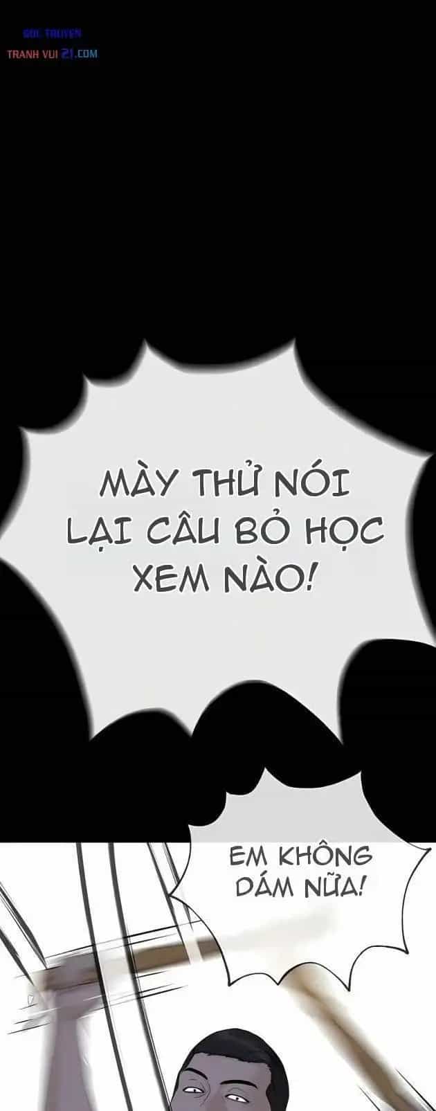 Luật Sư Sát Thủ - Chương 19 - ảnh 38