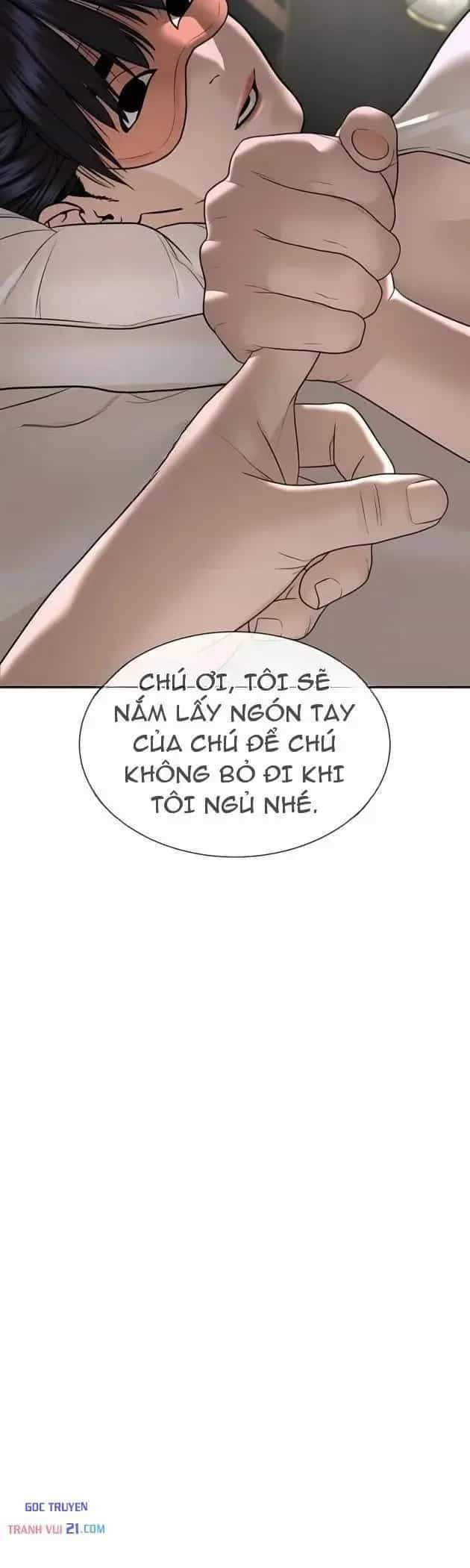 Luật Sư Sát Thủ - Chương 19 - ảnh 45
