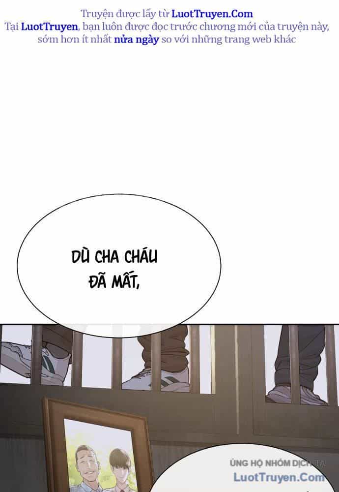 Luật Sư Sát Thủ - Chương 2 - ảnh 102