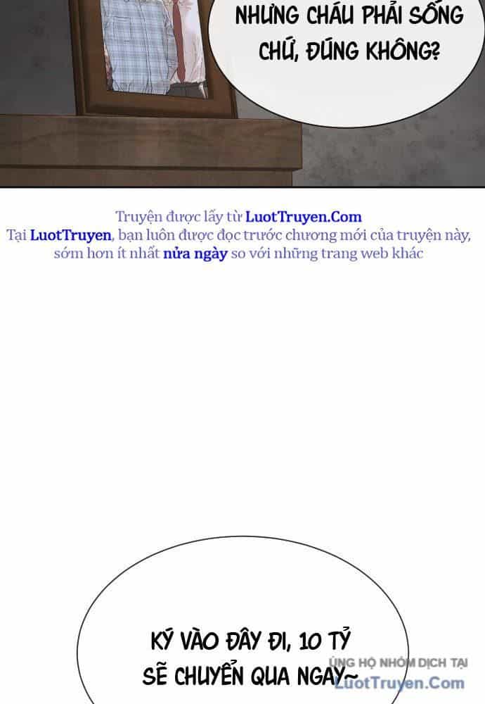 Luật Sư Sát Thủ - Chương 2 - ảnh 103