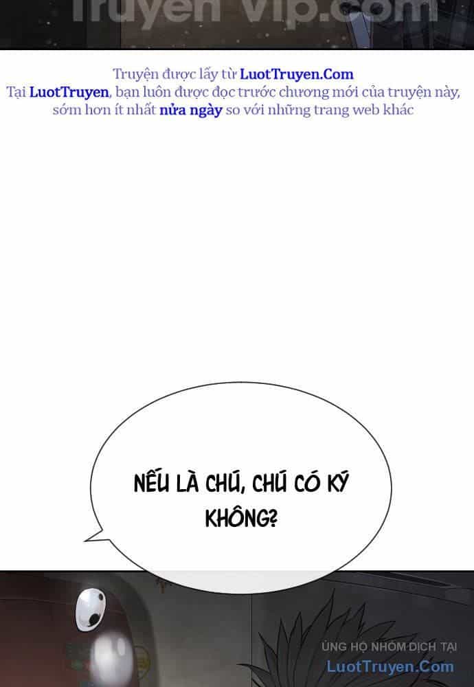 Luật Sư Sát Thủ - Chương 2 - ảnh 105
