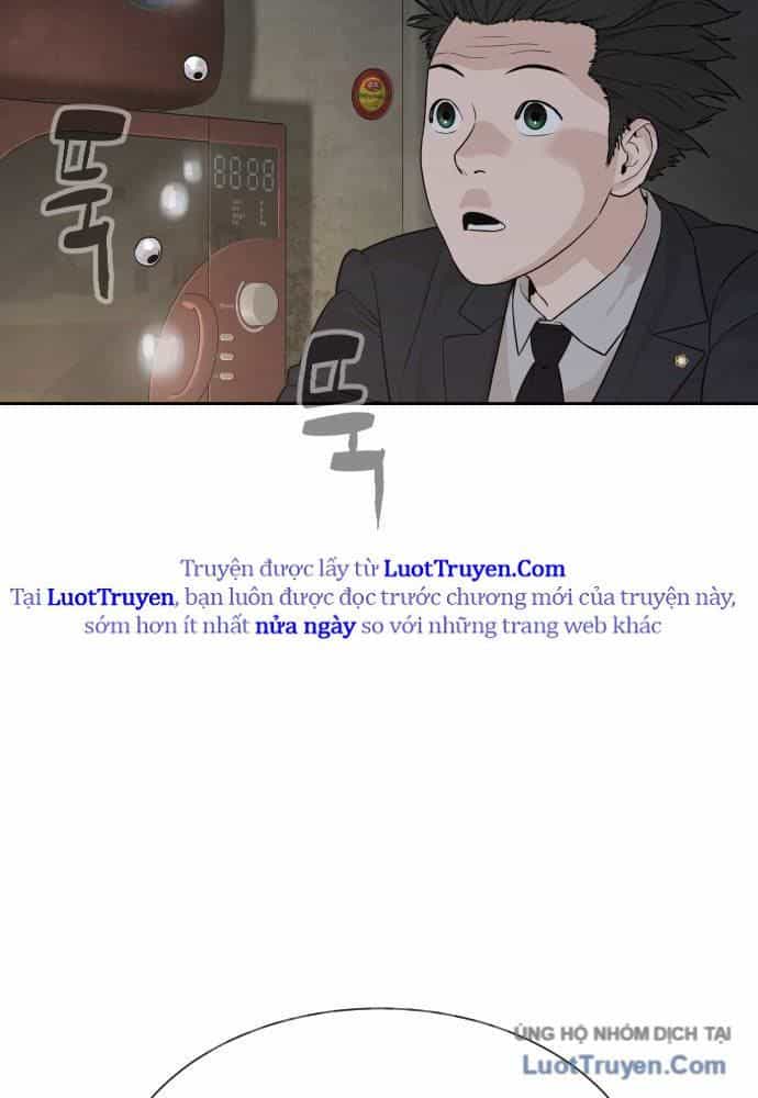 Luật Sư Sát Thủ - Chương 2 - ảnh 106