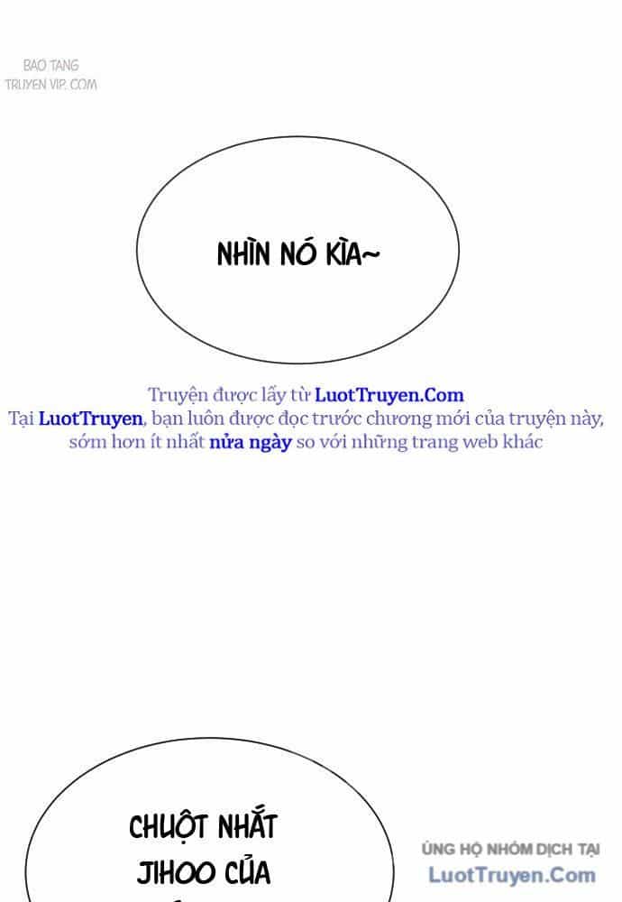 Luật Sư Sát Thủ - Chương 2 - ảnh 115