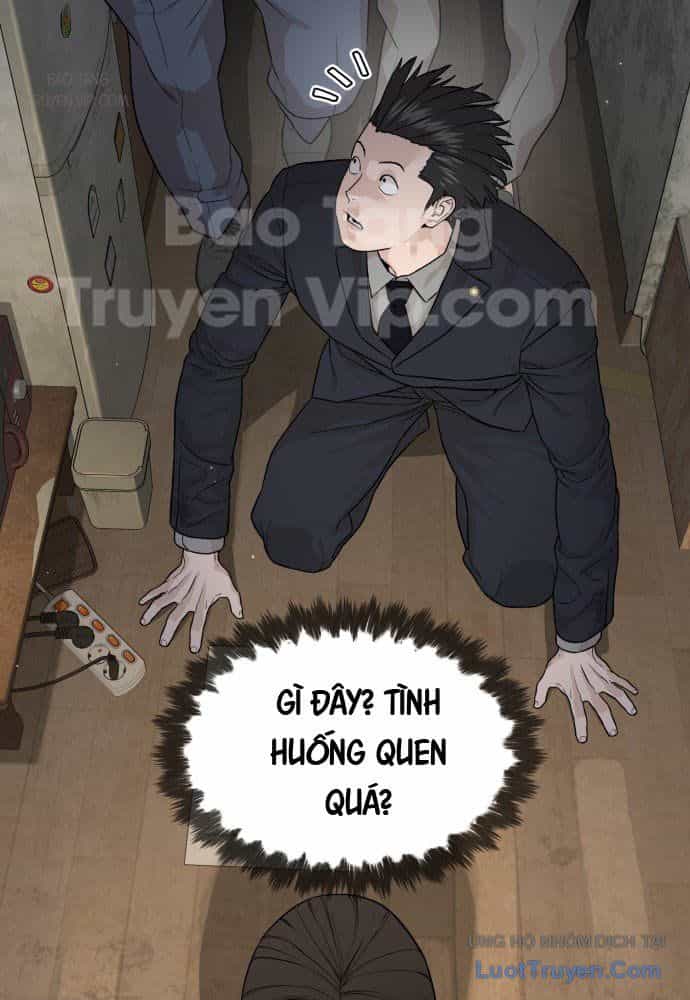 Luật Sư Sát Thủ - Chương 2 - ảnh 117